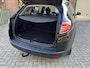 Renault Megane Estate 1.2 TCe Expression Trekhaak Navigatie