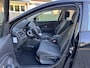Renault Megane Estate 1.2 TCe Expression Trekhaak Navigatie