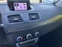 Renault Megane Estate 1.2 TCe Expression Trekhaak Navigatie
