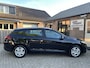 Renault Megane Estate 1.2 TCe Expression Trekhaak Navigatie