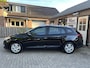 Renault Megane Estate 1.2 TCe Expression Trekhaak Navigatie