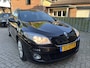 Renault Megane Estate 1.2 TCe Expression Trekhaak Navigatie
