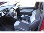 Citroën DS3 1.4 CHIC