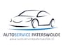Citroën DS3 1.4 CHIC