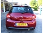 Citroën DS3 1.4 CHIC