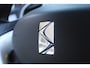 Citroën DS3 1.4 CHIC
