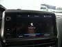 Peugeot 208 1.2 PureTech 82PK Blue Lion | NAVI | APPLE CARPLAY/ANDROID AUTO | CRUISE CONTROL | PARKEERSENSOREN |