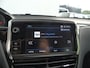 Peugeot 208 1.2 PureTech 82PK Blue Lion | NAVI | APPLE CARPLAY/ANDROID AUTO | CRUISE CONTROL | PARKEERSENSOREN |