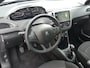 Peugeot 208 1.2 PureTech 82PK Blue Lion | NAVI | APPLE CARPLAY/ANDROID AUTO | CRUISE CONTROL | PARKEERSENSOREN |