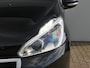 Peugeot 208 1.2 PureTech 82PK Blue Lion | NAVI | APPLE CARPLAY/ANDROID AUTO | CRUISE CONTROL | PARKEERSENSOREN |
