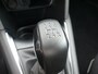 Peugeot 208 1.2 PureTech 82PK Blue Lion | NAVI | APPLE CARPLAY/ANDROID AUTO | CRUISE CONTROL | PARKEERSENSOREN |