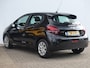 Peugeot 208 1.2 PureTech 82PK Blue Lion | NAVI | APPLE CARPLAY/ANDROID AUTO | CRUISE CONTROL | PARKEERSENSOREN |