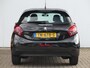 Peugeot 208 1.2 PureTech 82PK Blue Lion | NAVI | APPLE CARPLAY/ANDROID AUTO | CRUISE CONTROL | PARKEERSENSOREN |