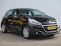 Peugeot 208 1.2 PureTech 82PK Blue Lion | NAVI | APPLE CARPLAY/ANDROID AUTO | CRUISE CONTROL | PARKEERSENSOREN |
