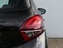 Peugeot 208 1.2 PureTech 82PK Blue Lion | NAVI | APPLE CARPLAY/ANDROID AUTO | CRUISE CONTROL | PARKEERSENSOREN |