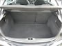 Peugeot 208 1.2 PureTech 82PK Blue Lion | NAVI | APPLE CARPLAY/ANDROID AUTO | CRUISE CONTROL | PARKEERSENSOREN |