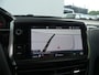 Peugeot 208 1.2 PureTech 82PK Blue Lion | NAVI | APPLE CARPLAY/ANDROID AUTO | CRUISE CONTROL | PARKEERSENSOREN |