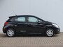 Peugeot 208 1.2 PureTech 82PK Blue Lion | NAVI | APPLE CARPLAY/ANDROID AUTO | CRUISE CONTROL | PARKEERSENSOREN |