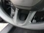 Peugeot 208 1.2 PureTech 82PK Blue Lion | NAVI | APPLE CARPLAY/ANDROID AUTO | CRUISE CONTROL | PARKEERSENSOREN |