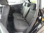 Peugeot 208 1.2 PureTech 82PK Blue Lion | NAVI | APPLE CARPLAY/ANDROID AUTO | CRUISE CONTROL | PARKEERSENSOREN |