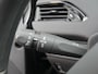 Peugeot 208 1.2 PureTech 82PK Blue Lion | NAVI | APPLE CARPLAY/ANDROID AUTO | CRUISE CONTROL | PARKEERSENSOREN |