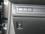 Peugeot 208 1.2 PureTech 82PK Blue Lion | NAVI | APPLE CARPLAY/ANDROID AUTO | CRUISE CONTROL | PARKEERSENSOREN |