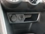 Peugeot 208 1.2 PureTech 82PK Blue Lion | NAVI | APPLE CARPLAY/ANDROID AUTO | CRUISE CONTROL | PARKEERSENSOREN |