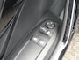 Peugeot 208 1.2 PureTech 82PK Blue Lion | NAVI | APPLE CARPLAY/ANDROID AUTO | CRUISE CONTROL | PARKEERSENSOREN |