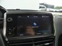 Peugeot 208 1.2 PureTech 82PK Blue Lion | NAVI | APPLE CARPLAY/ANDROID AUTO | CRUISE CONTROL | PARKEERSENSOREN |