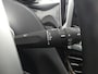 Peugeot 208 1.2 PureTech 82PK Blue Lion | NAVI | APPLE CARPLAY/ANDROID AUTO | CRUISE CONTROL | PARKEERSENSOREN |