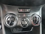 Peugeot 208 1.2 PureTech 82PK Blue Lion | NAVI | APPLE CARPLAY/ANDROID AUTO | CRUISE CONTROL | PARKEERSENSOREN |