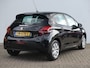 Peugeot 208 1.2 PureTech 82PK Blue Lion | NAVI | APPLE CARPLAY/ANDROID AUTO | CRUISE CONTROL | PARKEERSENSOREN |