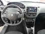 Peugeot 208 1.2 PureTech 82PK Blue Lion | NAVI | APPLE CARPLAY/ANDROID AUTO | CRUISE CONTROL | PARKEERSENSOREN |