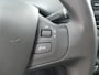 Peugeot 208 1.2 PureTech 82PK Blue Lion | NAVI | APPLE CARPLAY/ANDROID AUTO | CRUISE CONTROL | PARKEERSENSOREN |