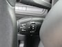 Peugeot 208 1.2 PureTech 82PK Blue Lion | NAVI | APPLE CARPLAY/ANDROID AUTO | CRUISE CONTROL | PARKEERSENSOREN |