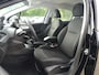 Peugeot 208 1.2 PureTech 82PK Blue Lion | NAVI | APPLE CARPLAY/ANDROID AUTO | CRUISE CONTROL | PARKEERSENSOREN |