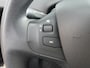 Peugeot 208 1.2 PureTech 82PK Blue Lion | NAVI | APPLE CARPLAY/ANDROID AUTO | CRUISE CONTROL | PARKEERSENSOREN |