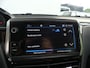 Peugeot 208 1.2 PureTech 82PK Blue Lion | NAVI | APPLE CARPLAY/ANDROID AUTO | CRUISE CONTROL | PARKEERSENSOREN |