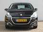 Peugeot 208 1.2 PureTech 82PK Blue Lion | NAVI | APPLE CARPLAY/ANDROID AUTO | CRUISE CONTROL | PARKEERSENSOREN |