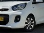 Kia Picanto 1.0 CVVT EconomyPlusLine | Navi | Camera | Airco | Lichtmetalen Velgen | Bluetooth | Elektrische ramen