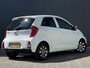 Kia Picanto 1.0 CVVT EconomyPlusLine | Navi | Camera | Airco | Lichtmetalen Velgen | Bluetooth | Elektrische ramen