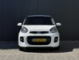 Kia Picanto 1.0 CVVT EconomyPlusLine | Navi | Camera | Airco | Lichtmetalen Velgen | Bluetooth | Elektrische ramen