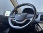 Kia Picanto 1.0 CVVT EconomyPlusLine | Navi | Camera | Airco | Lichtmetalen Velgen | Bluetooth | Elektrische ramen