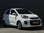 Kia Picanto 1.0 CVVT EconomyPlusLine | Navi | Camera | Airco | Lichtmetalen Velgen | Bluetooth | Elektrische ramen