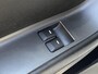 Kia Picanto 1.0 CVVT EconomyPlusLine | Navi | Camera | Airco | Lichtmetalen Velgen | Bluetooth | Elektrische ramen