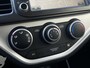 Kia Picanto 1.0 CVVT EconomyPlusLine | Navi | Camera | Airco | Lichtmetalen Velgen | Bluetooth | Elektrische ramen