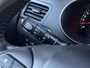 Kia Picanto 1.0 CVVT EconomyPlusLine | Navi | Camera | Airco | Lichtmetalen Velgen | Bluetooth | Elektrische ramen