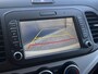 Kia Picanto 1.0 CVVT EconomyPlusLine | Navi | Camera | Airco | Lichtmetalen Velgen | Bluetooth | Elektrische ramen