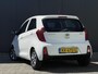 Kia Picanto 1.0 CVVT EconomyPlusLine | Navi | Camera | Airco | Lichtmetalen Velgen | Bluetooth | Elektrische ramen