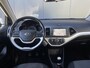 Kia Picanto 1.0 CVVT EconomyPlusLine | Navi | Camera | Airco | Lichtmetalen Velgen | Bluetooth | Elektrische ramen